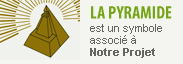 Rechercher
